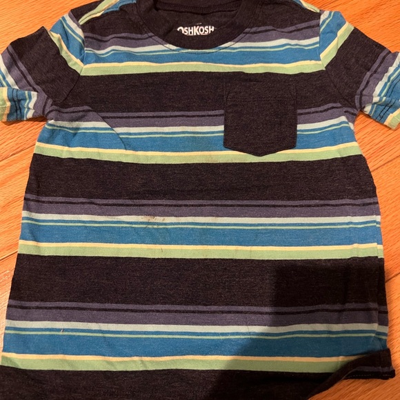 Bundle of 2T mostly Hanna Andersson - Picture 3 of 11